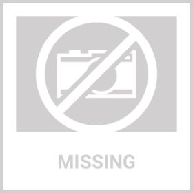 American Local Tactical Pet Boobs Service Dog Harness Vest Adjustable Reflective Dog Harness Metal Buckle Hiking Training (Option: Pink-M)